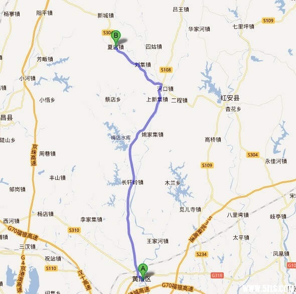 20111271252973739.jpg