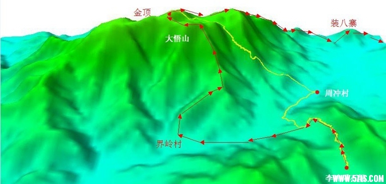 6.jpg