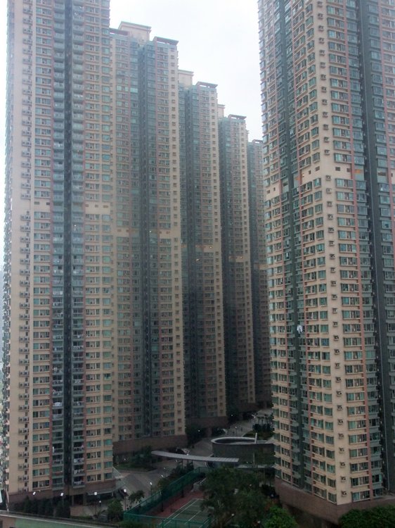 DSCF2324.JPG