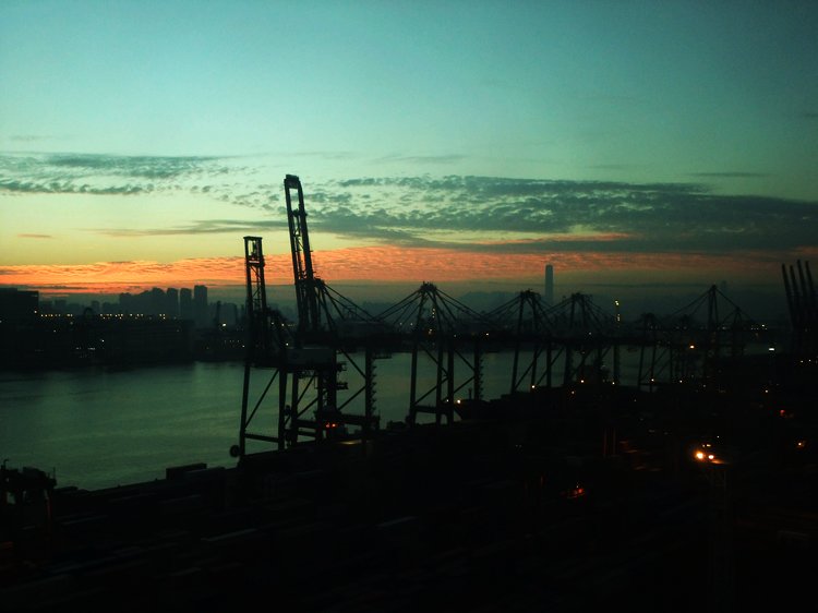 DSCF2653.JPG