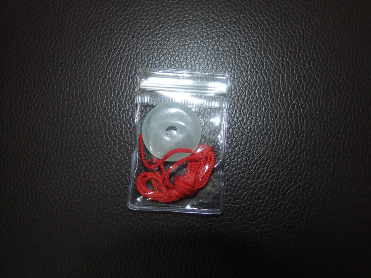 DSCF3056.JPG