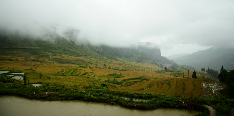 DSC_5182.JPG