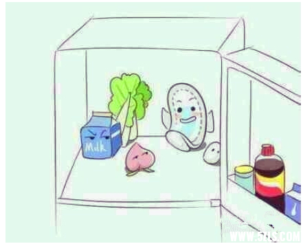 15.png