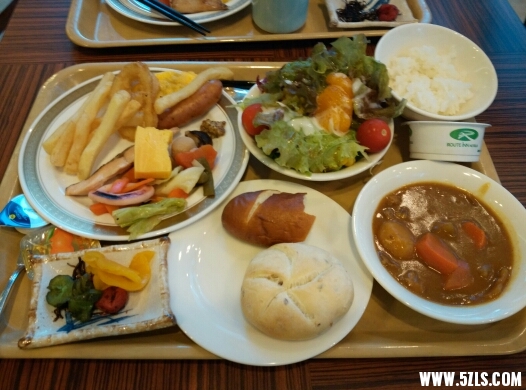 084227pd2ndglmy88zf8d8.jpg
