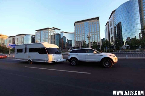 183257ip2kw44im894qzxu.jpg