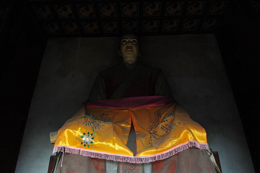 1SC_2942__.jpg