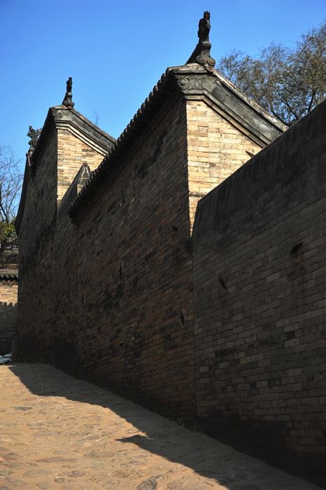 1SC_3146__.jpg