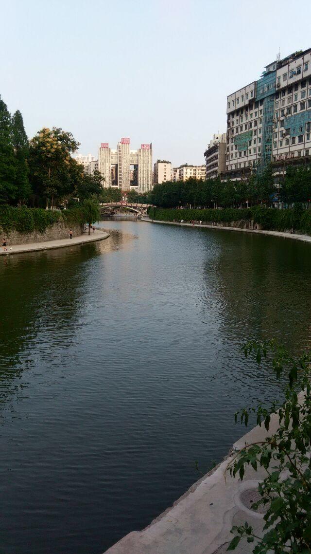201491720121292200.jpg