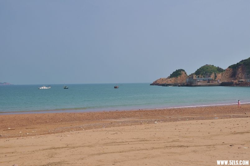 DSC_0636_.jpg