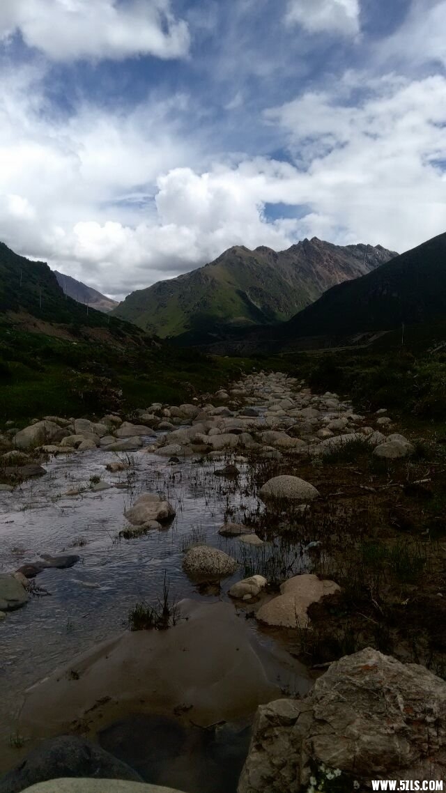 201492818255539989.jpg