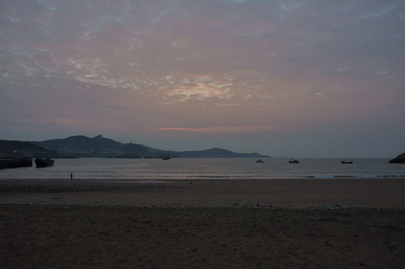 DSC_0816_.jpg