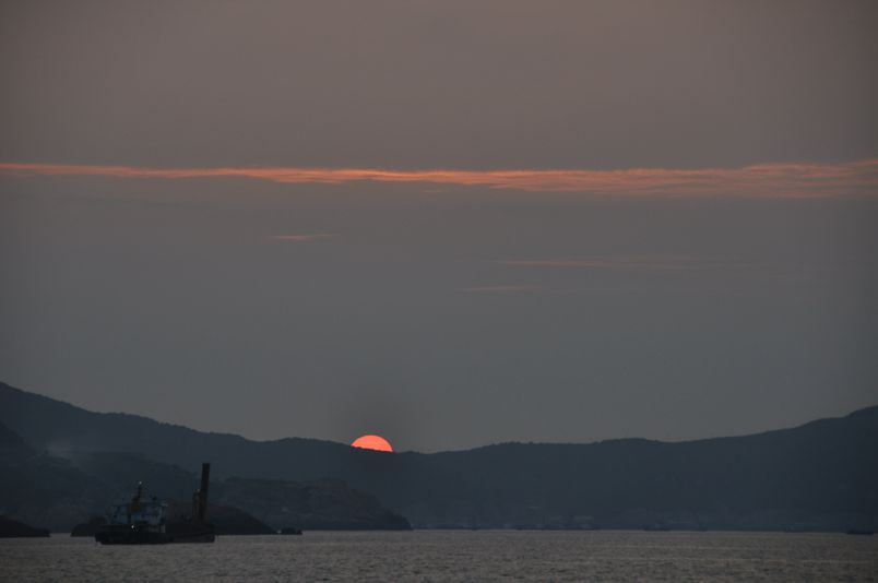 DSC_0818_.jpg