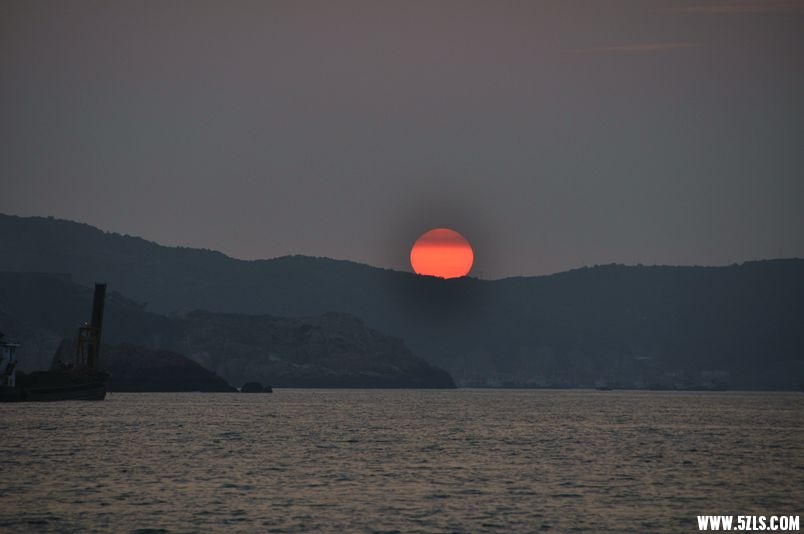 DSC_0822_.jpg