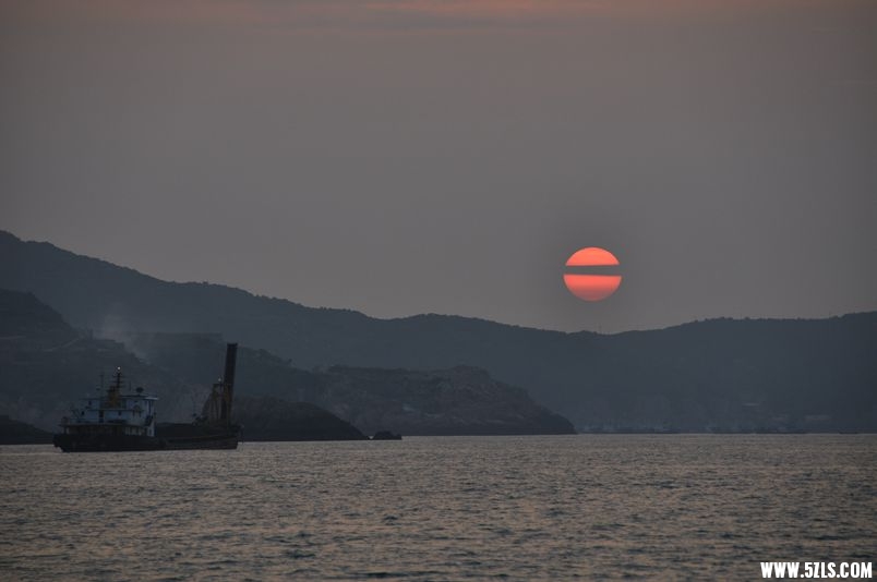 DSC_0827_.jpg
