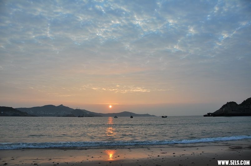 DSC_0843_.jpg