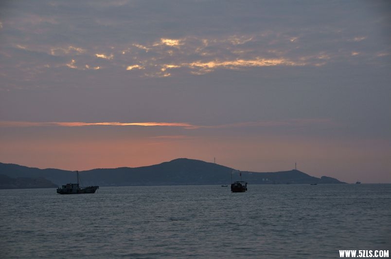 DSC_0853_.jpg