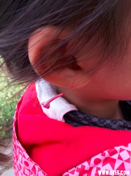 QQͼƬ20141103125117.jpg