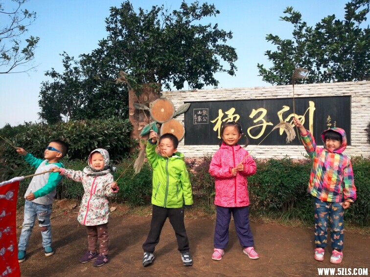 QQͼƬ20141103125037.jpg