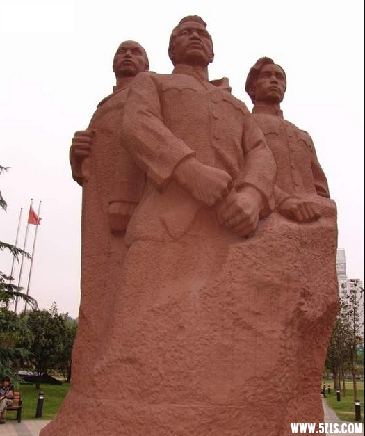 42.jpg