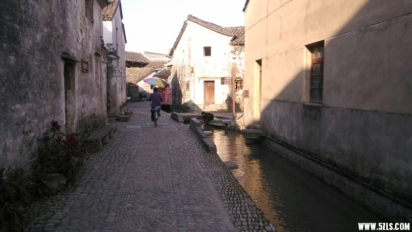 224350lzimrdr60mmtyimu.jpg