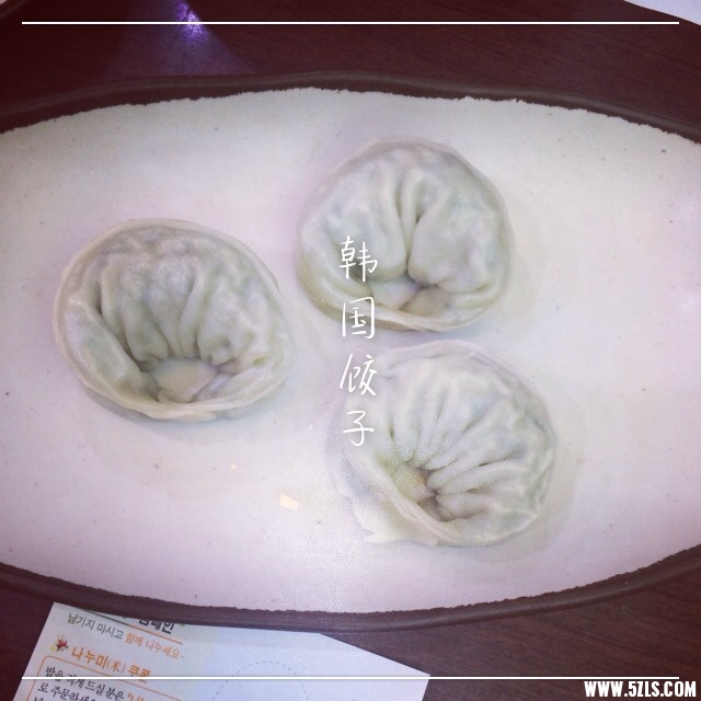 132103vtnq743bi30abtn7.jpg