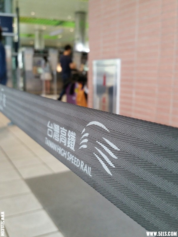 201326uwyvqxdgzzzhgfso_.jpg