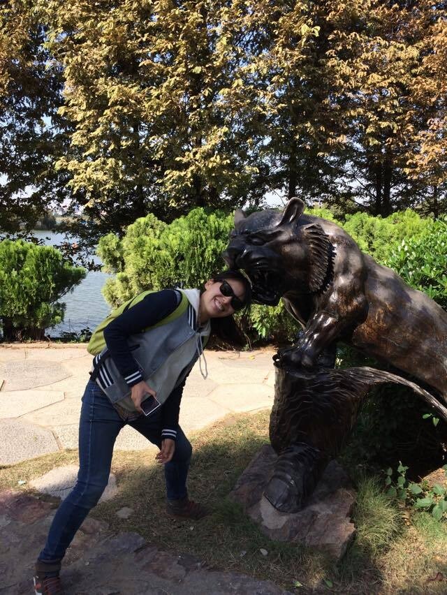 뻢ڰԲа