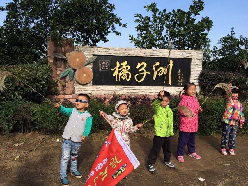 QQͼƬ20141105140556.jpg