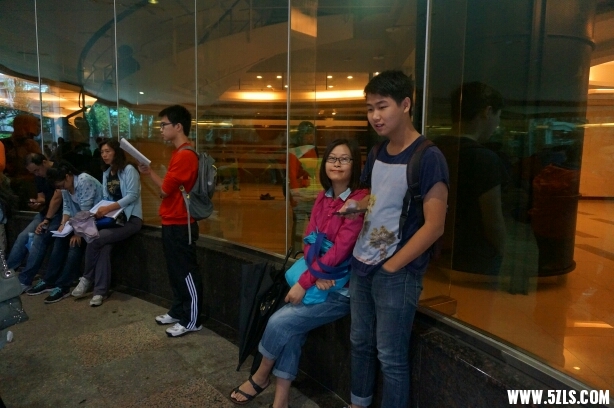 180928nsw2q9392lziovqo.JPG