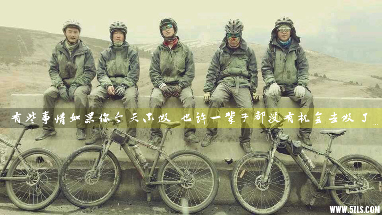 未标题-3 拷贝.png