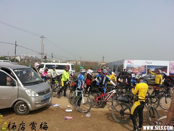 20140329_144746.jpg