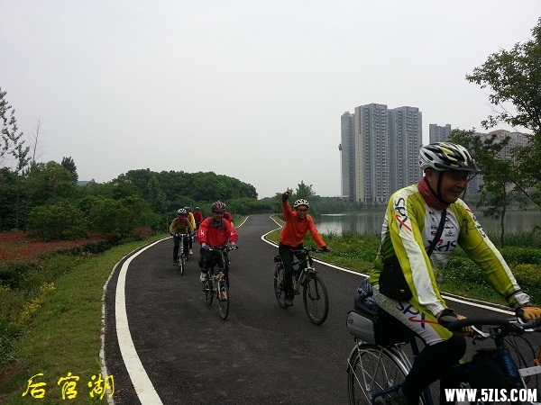 20140514_135845.jpg