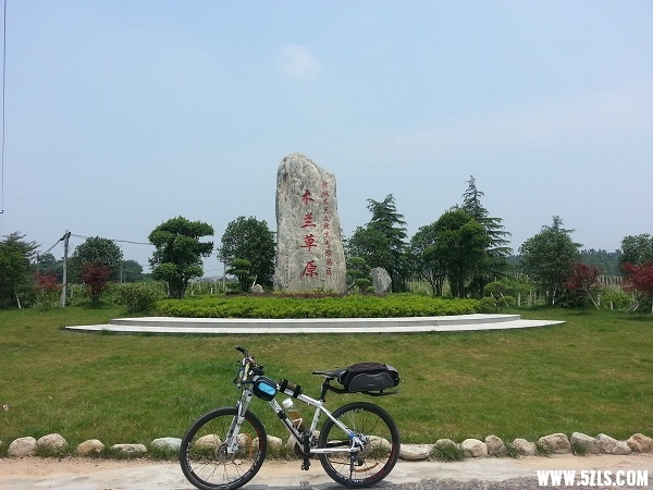 20140604_115246.jpg