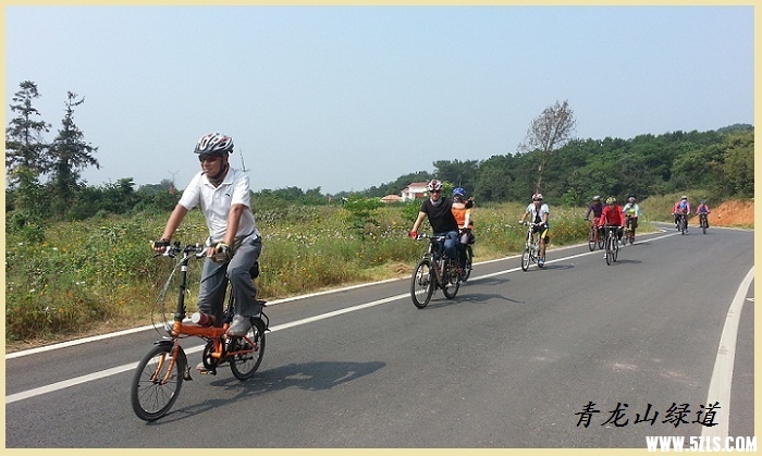 20140927_102757.jpg