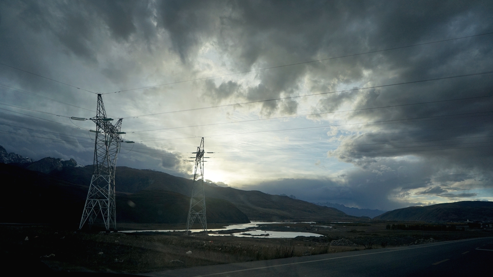DSC07754_.jpg