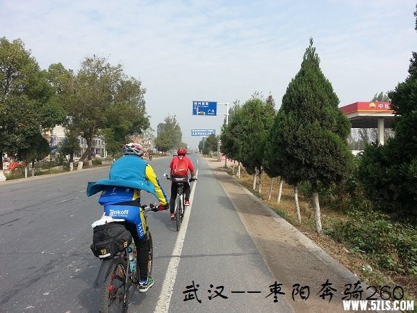 20141023_104130 - .jpg
