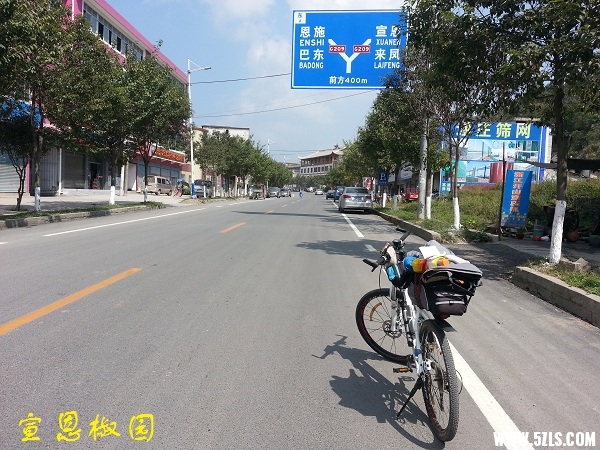 20141006_131109 (2) - .jpg