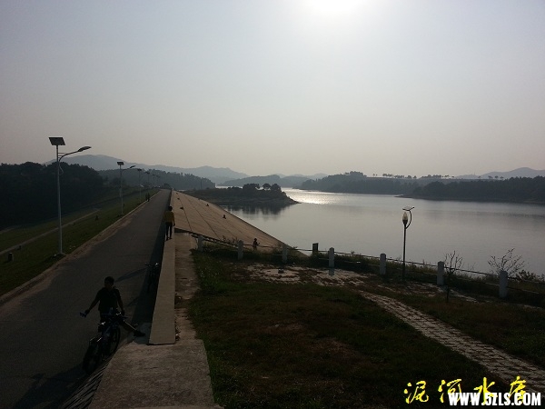 20141026_152813 - .jpg