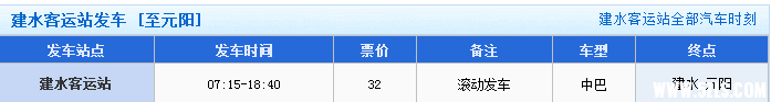 14.png