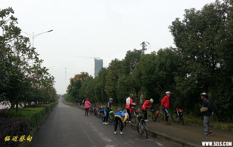 20141108_085544.jpg