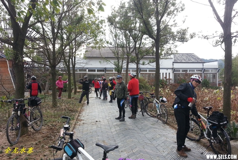 20141108_101746.jpg