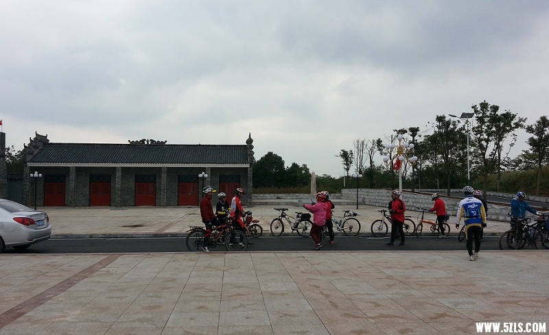 20141108_132055.jpg