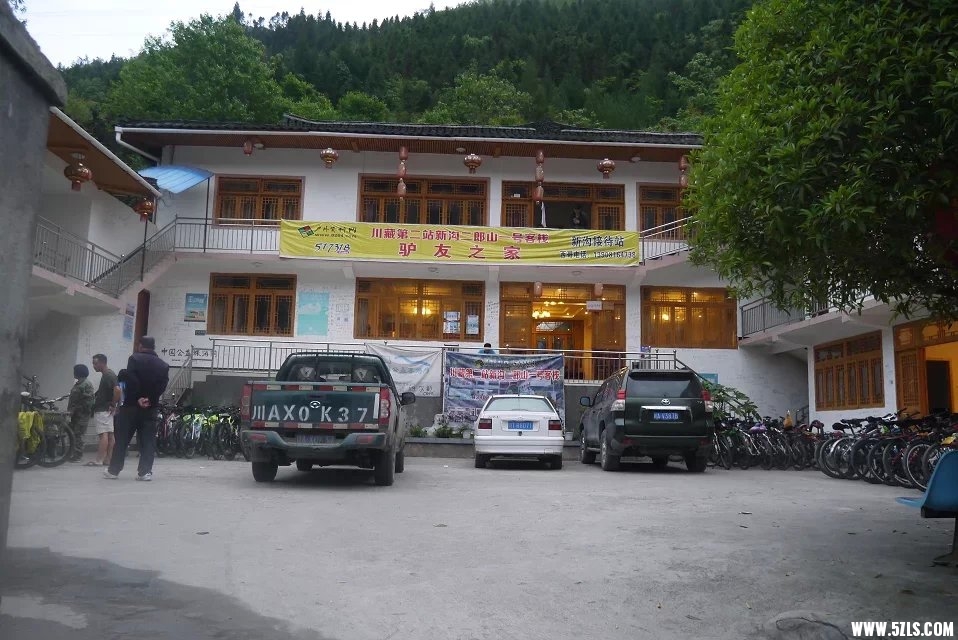 ڶվ¹.jpg