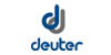 Deuter.jpg