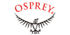 OSPREY.jpg