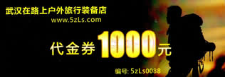 ȯ001.jpg