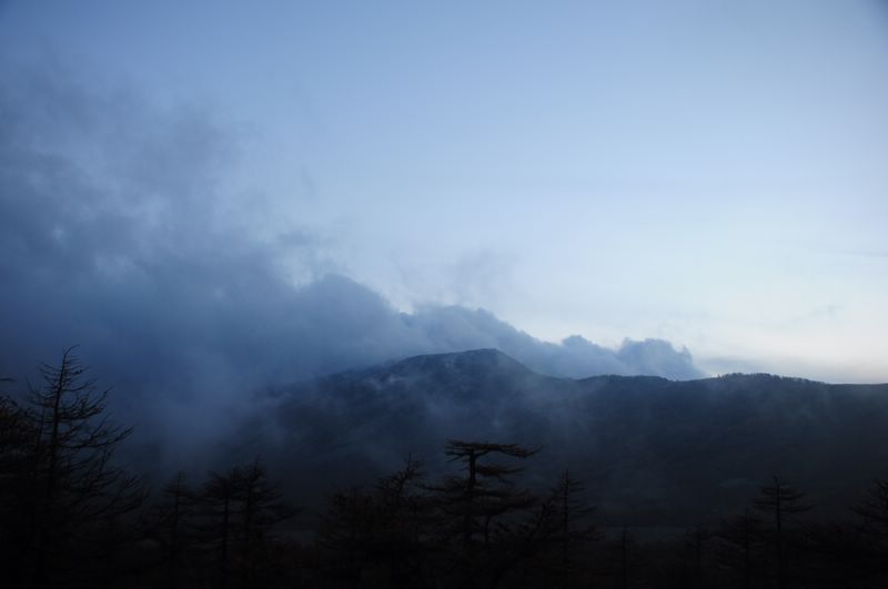 2013121516354854280.jpg