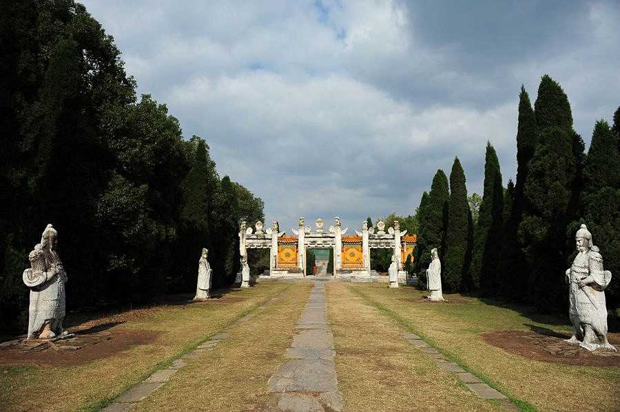 DSC_4106__.jpg