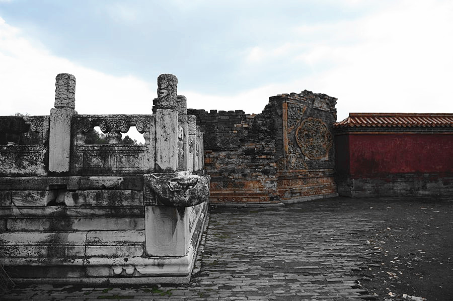 DSC_4196__.jpg