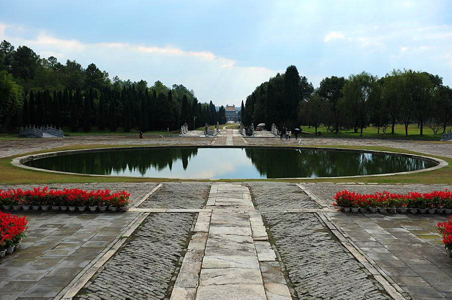 DSC_4215__.jpg